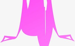 亚洲产国偷V产偷V自拍A片